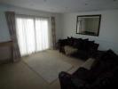 Location Appartement SIDCUP DA14 