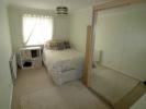 Louer Appartement SIDCUP rgion DARTFORD