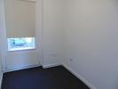 Louer Appartement GATESHEAD rgion NEWCASTLE UPON TYNE