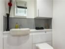 Louer Appartement SOUTHAMPTON