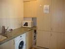 Louer Appartement HUNTINGDON rgion PETERBOROUGH