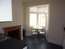 Location Appartement SCARBOROUGH YO11 