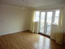 Location Appartement PURFLEET RM19 