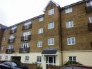 Annonce Location Appartement PURFLEET