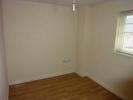 Louer Appartement PURFLEET