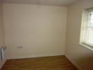 Louer Appartement PURFLEET rgion ROMFORD