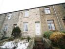 Location Maison BACUP OL13 