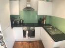 Annonce Location Appartement LEEDS