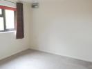 Annonce Location Appartement LEICESTER