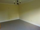 Location Appartement UPMINSTER RM14 