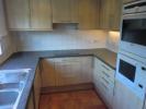 Louer Appartement UPMINSTER rgion ROMFORD