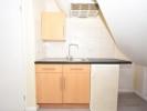 Louer Appartement EDGWARE