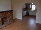 Location Appartement RAYLEIGH SS6 7