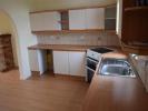 Annonce Location Appartement RAYLEIGH