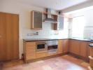 Annonce Location Appartement LEAMINGTON-SPA