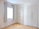 Louer Appartement LEAMINGTON-SPA