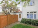 Annonce Location Maison FELTHAM