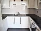 Louer Appartement HOUNSLOW