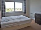 Louer Appartement HOUNSLOW rgion TWICKENHAM