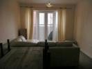 Louer Appartement SLOUGH