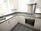 Location Appartement MILTON-KEYNES MK1 1