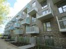 Annonce Location Appartement MILTON-KEYNES