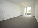 Louer Appartement MILTON-KEYNES