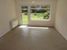 Annonce Location Appartement WIGAN