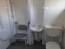 Louer Appartement WIGAN