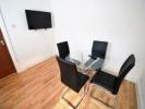 Location Appartement SALFORD M3 5