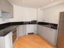 Louer Appartement LEEDS rgion LEEDS