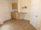 Location Maison GREAT-YARMOUTH NR29 