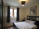 Louer Appartement GLASGOW