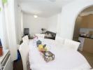 Louer Appartement HARROW