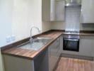 Location Appartement STOKE-ON-TRENT ST1 1