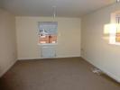 Louer Appartement NOTTINGHAM