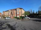 Annonce Location Appartement MAIDENHEAD