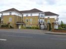 Annonce Location Appartement HARROW