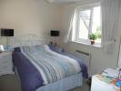 Louer Appartement SOUTHAMPTON