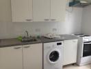 Location Appartement WEMBLEY HA0 1