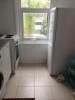 Louer Appartement WEMBLEY