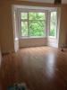 Louer Appartement WEMBLEY rgion HARROW