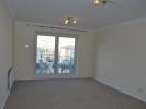 Louer Appartement BRIGHTON rgion BRIGHTON