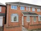 Location Maison CRAMLINGTON NE23 