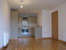 Location Appartement EDGWARE HA8 0