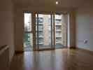 Louer Appartement EDGWARE