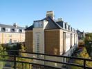 Location Appartement RICHMOND DL10 