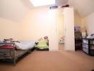 Annonce Location Appartement HOUNSLOW