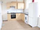 Annonce Location Appartement HOUNSLOW