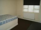 Louer Appartement MAIDSTONE